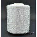 Filamen Meta Aramid 100%